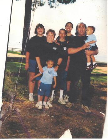 Debra Majewski Photo 2