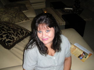 Kerry Vaughn Photo 12