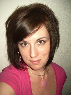 Jessica Spangler Photo 8