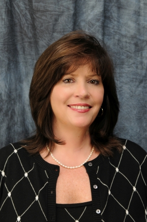 Ann Peck Photo 21