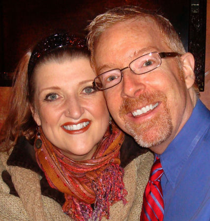 Deborah Carraway Photo 2