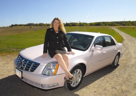 Jennifer Baldwin Photo 35