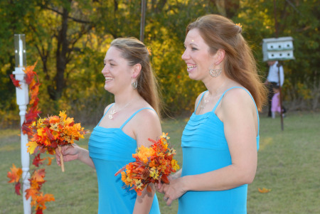 Rachel Herring Photo 9