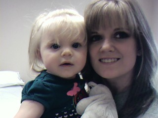 Tamara Sutton Photo 26