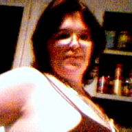 Debra Fortner Photo 3