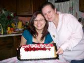 Yolanda Gonzales Photo 10