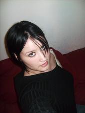 Danielle Hubbard Photo 6