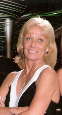 Brenda Hensley Photo 17