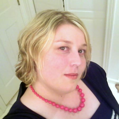 Sara Wilder Photo 22