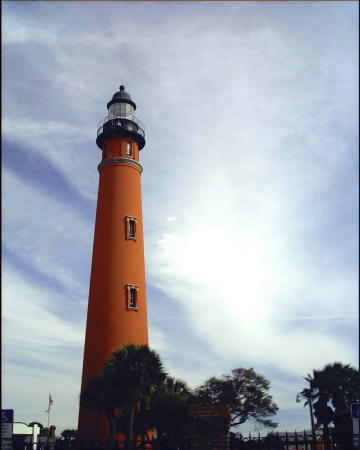 Agnes Nicholson Photo 2