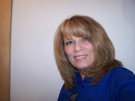 Debbie Minton Photo 14