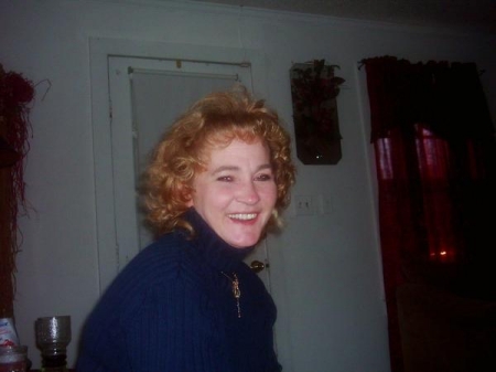 Kathleen Shumate Photo 8
