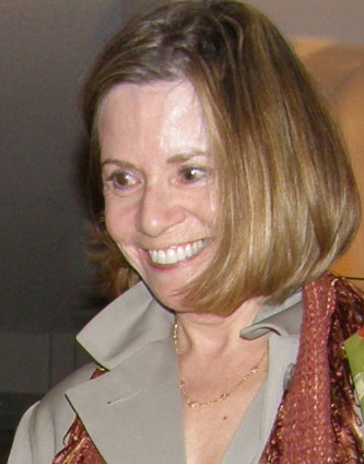 Katherine Shepherd Photo 23