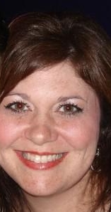 Angela Shackelford Photo 7