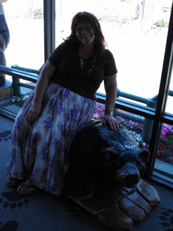 Mary Norman Photo 28
