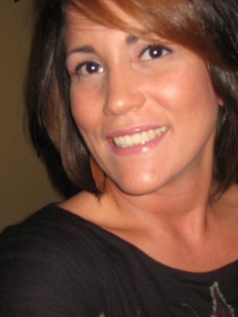 Ada Valiente Photo 4