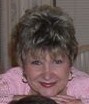 Maxine Berry Photo 13