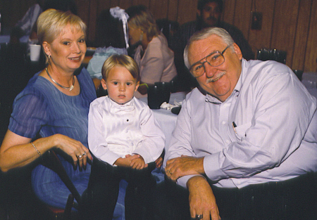 Sandra Eller Photo 8