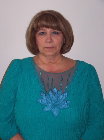 Judy Barker Photo 12