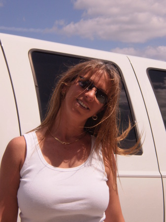 Cheryl Rankin Photo 9