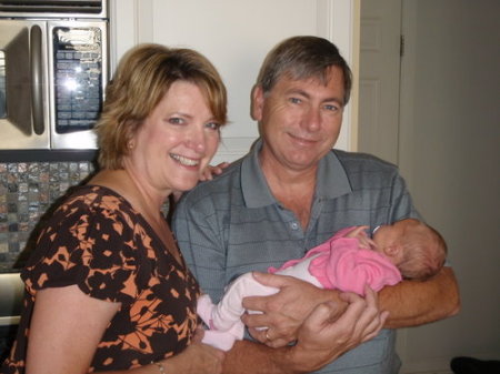 Kathryn Rector Photo 3