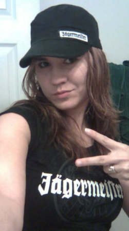 Jessica Sellers Photo 31
