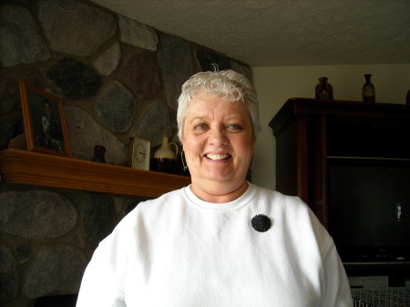 Janet Ingraham Photo 10