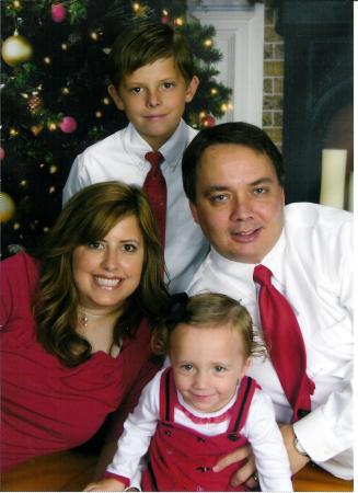 Traci Money Photo 6