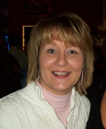 Rita Slattery Photo 8
