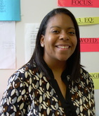 Stacey Farmer Photo 8