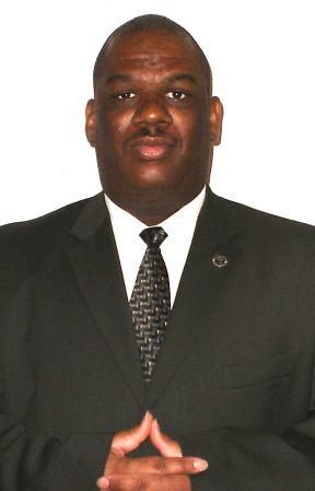 Clarence Orr Photo 9