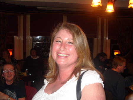 Susan Porter Photo 8