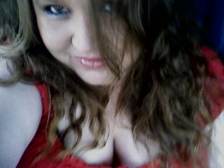 Victoria Yarbrough Photo 5