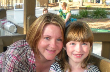 Susan Edenfield Photo 11