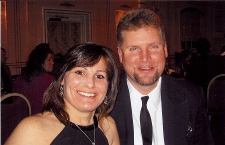 Jackie Franks Photo 3