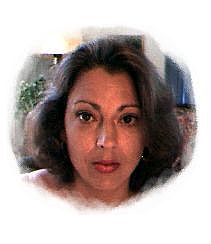 Marcia Alberts Photo 4