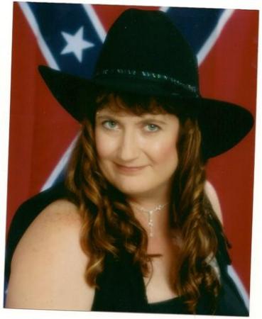 Elsie Pollock Photo 1