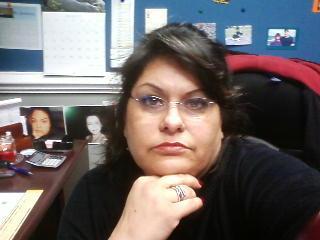 Renee Cortez Photo 24