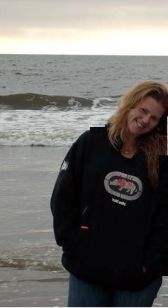 Susan Grimmett Photo 4
