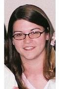 Susan Byer Photo 3