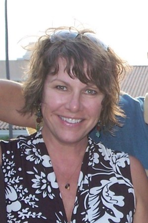 Robin Baker Photo 32