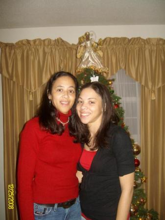 Lisa Millner Photo 3