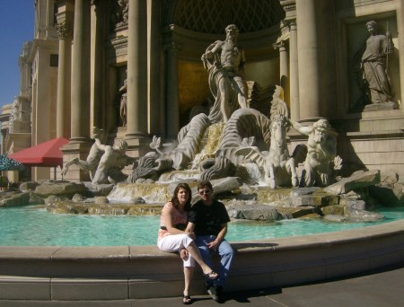 Jeannette White Photo 8