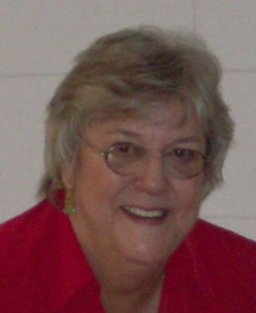 Janice Daugherty Photo 6