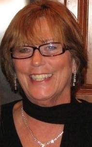 Connie Avery Photo 12