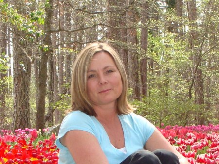 Debbie Chronister Photo 1