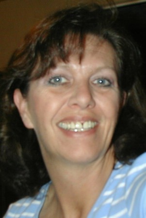 Regina Shepherd Photo 3