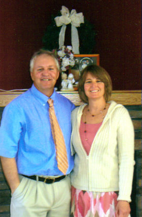 Susan Faircloth Photo 17