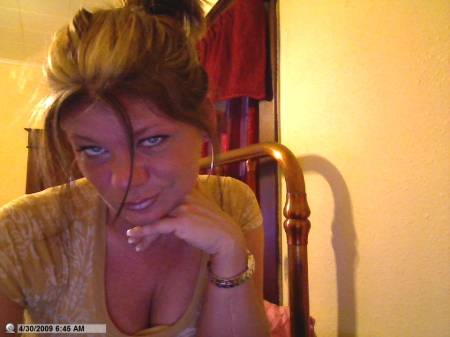 Jean Triplett Photo 12