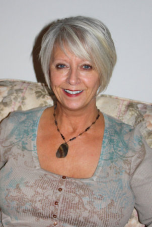 Susan Turner Photo 41